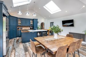 Photo 8- click for photo gallery